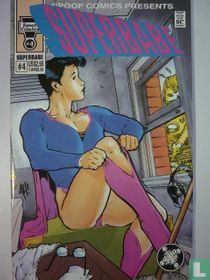 Superbabe 4