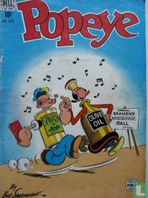 Popeye 8