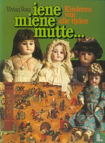 Iene miene mutte kaufen