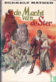 De macht van de ster