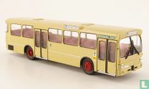 Mercedes-Benz O 305 Stadtbus 'BVG Berlin'