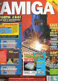 CU Amiga 9