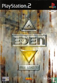 Project Eden