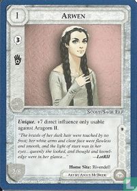 Arwen