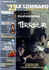 Novembre/decembre 2002