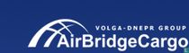 Air Bridge Cargo aviation catalogue