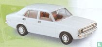 Morris Marina 1800