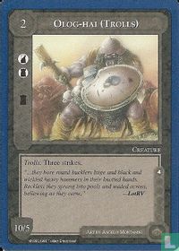 Olog-hai (Trolls)