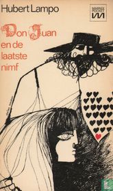 Don Juan en de laatste nimf