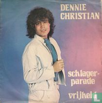 Schlagerparade