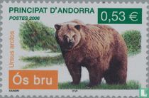 Nature conservation
