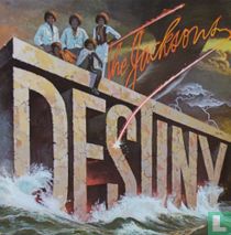 Destiny