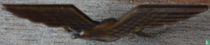 Air Force Emblem