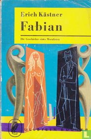 Fabian