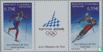 Olympic Winter Games