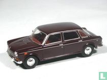 Austin 1800 MkII
