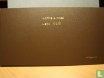 Sprookjes van moeder de gans