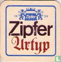 Zipfer Urtyp (1858)