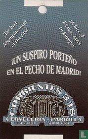Corrientes 348
