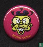 Hong Tong