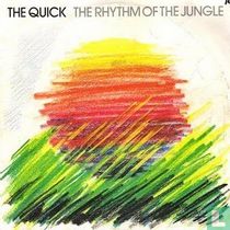 The Rhythm of the Jungle