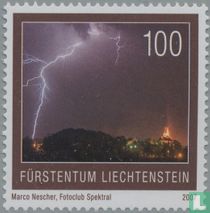 Natural Phenomena