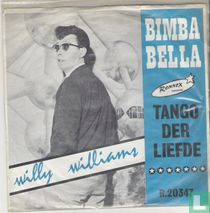 Bimba Bella