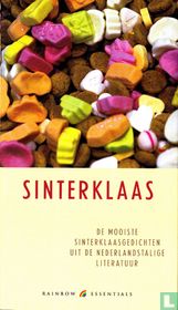 Sinterklaas
