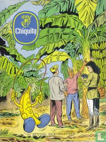 Chiquita