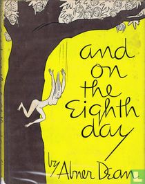 And on the eighth day