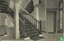 St. Antonius Hove Voorburg No. 600/4
