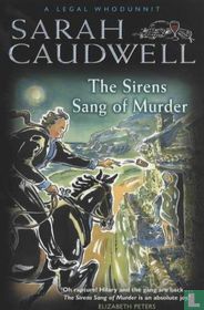 The Sirens Sang of Murder