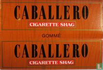Caballero zigarettenpapiere katalog