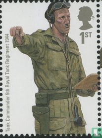 Uniformen kopen