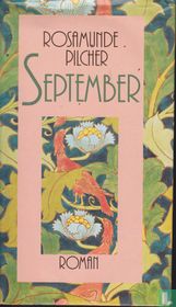 September