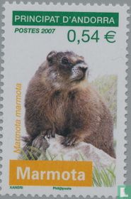 Nature conservation