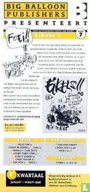1e kwartaal - Januari-maart 1996