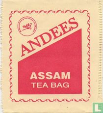 Assam