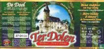 Ter Dolen catalogue d'étiquettes de bière
