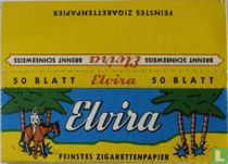 Elvira zigarettenpapiere katalog