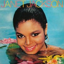 Janet Jackson