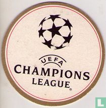 Champions League