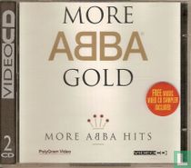 More Abba gold