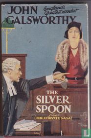 The Silver Spoon