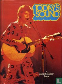 Today's sound