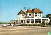 Restaurant de Witte