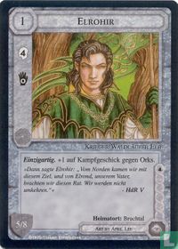 Elrohir