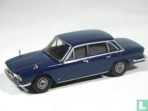Triumph 2000 MkII - Delft Blue