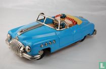Buick Cabrio