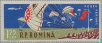 Aviation Day